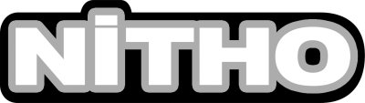 Nitho Logo