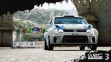 Nuova immagine per WRC+3 - 78793