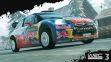 Nuova immagine per WRC+3 - 78795
