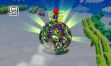 Nuova immagine per Mario+%26+Luigi%3A+Dream+Team+Bros - 88803