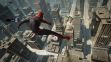 Nuova immagine per The+Amazing+Spider-Man+Ultimate+Edition - 87338