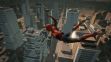 Nuova immagine per The+Amazing+Spider-Man+Ultimate+Edition - 87344