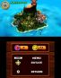 Nuova immagine per Donkey+Kong+Country+Returns+3D - 88790