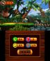 Nuova immagine per Donkey+Kong+Country+Returns+3D - 88791