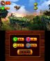 Nuova immagine per Donkey+Kong+Country+Returns+3D - 88792