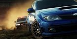 immagine per Need for Speed: Most Wanted