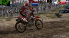 Nuova immagine per MXGP%3A+The+Official+Motocross+Videogame - 96565