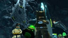 Nuova immagine per LEGO+Batman+3%3A+Beyond+Gotham - 99848