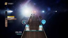Nuova immagine per Guitar+Hero+Live - 110858