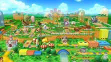 Nuova immagine per Mario+Party+10 - 100487