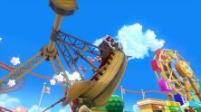 Nuova immagine per Mario+Party+10 - 100489