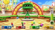 Nuova immagine per Mario+Party+10 - 100491