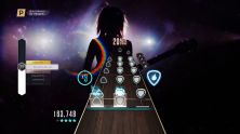 Nuova immagine per Guitar+Hero+Live - 110862