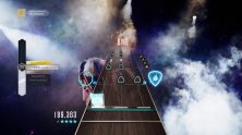 Nuova immagine per Guitar+Hero+Live - 110863