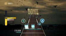 Nuova immagine per Guitar+Hero+Live - 110859