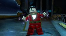 Nuova immagine per LEGO+Batman+3%3A+Gotham+e+Oltre - 101546