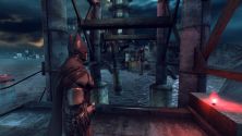 Nuova immagine per Batman%3A+Arkham+Origins+Blackgate - 94543