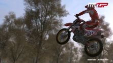 Nuova immagine per MXGP%3A+The+Official+Motocross+Videogame - 96566