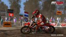Nuova immagine per MXGP%3A+The+Official+Motocross+Videogame - 96567