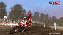 Nuova immagine per MXGP%3A+The+Official+Motocross+Videogame - 96568