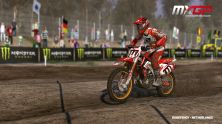 Nuova immagine per MXGP%3A+The+Official+Motocross+Videogame - 96569