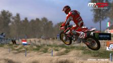 Nuova immagine per MXGP%3A+The+Official+Motocross+Videogame - 96570