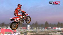 Nuova immagine per MXGP%3A+The+Official+Motocross+Videogame - 96571