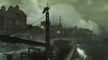 Nuova immagine per Fallout+4 - 111497