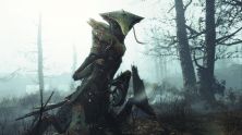 Nuova immagine per Fallout+4 - 111500