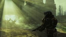 Nuova immagine per Fallout+4 - 111499