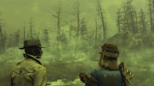 Nuova immagine per Fallout+4 - 111501