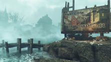 Nuova immagine per Fallout+4 - 111502