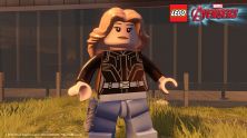 Nuova immagine per LEGO+Marvel%27s+Avengers - 109787