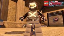 Nuova immagine per LEGO+Marvel%27s+Avengers - 109789