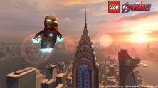 Nuova immagine per LEGO+Marvel%27s+Avengers - 109480