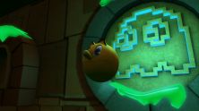 Nuova immagine per PAC-MAN+and+the+Ghostly+Adventures - 97299