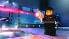 Nuova immagine per The+LEGO+Movie+Videogame - 96420