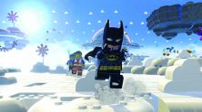 Nuova immagine per The+LEGO+Movie+Videogame - 96421