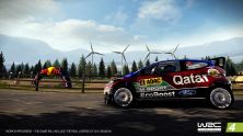 Nuova immagine per WRC+4 - 93655