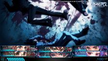 Nuova immagine per Operation+Abyss%3A+New+Tokyo+Legacy - 105406