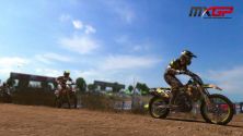 Nuova immagine per MXGP%3A+The+Official+Motocross+Videogame - 97753