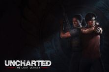 Nuova immagine per Uncharted+4%3A+A+Thief%27s+End - 117332