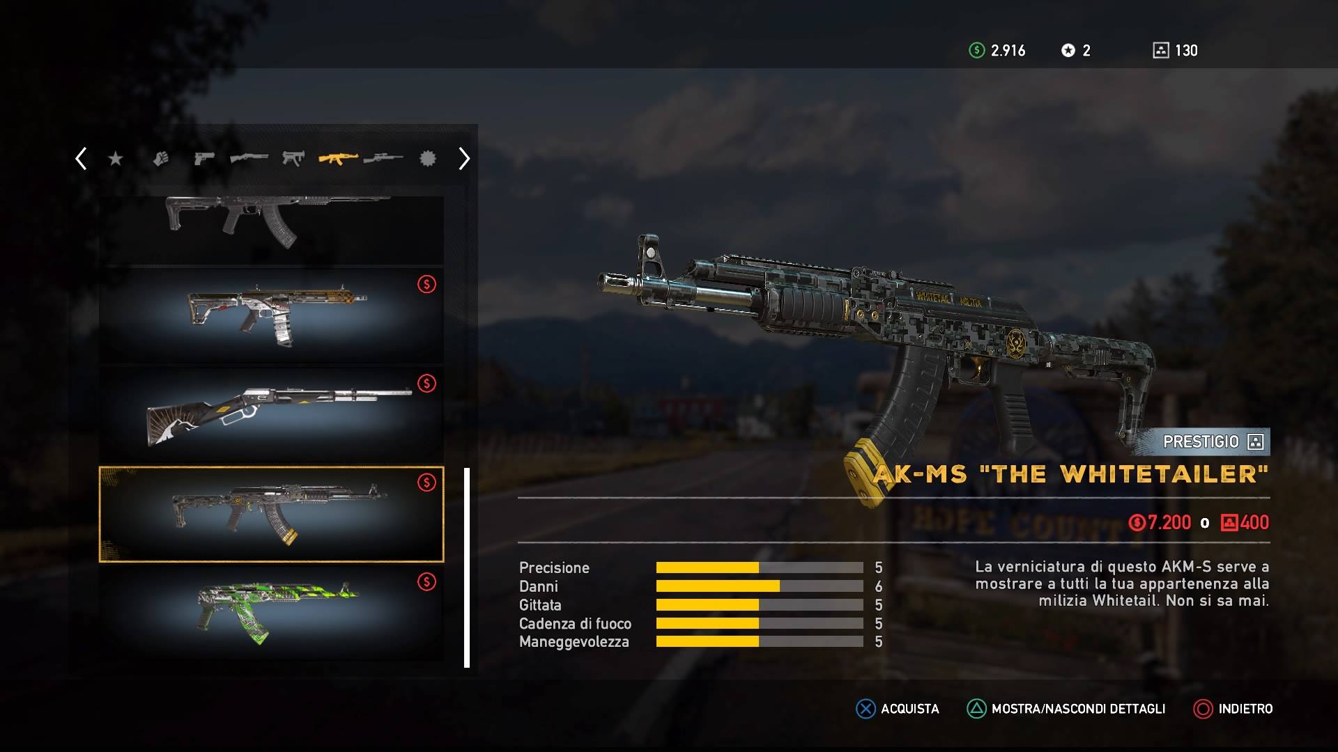 0 79 м. Far Cry 5 оружие ms16. АКМ фар край 5. Far Cry 5 АКМ. Far Cry 5 Rifle.