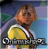 avatar di Onimusha92