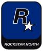 avatar di Rockstar North
