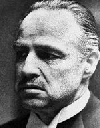 avatar di Don Vito Corleone