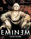 avatar di Eminem03