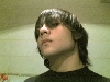 avatar di Aron Cortez
