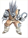 avatar di Goku94