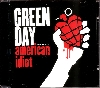avatar di Green Day14
